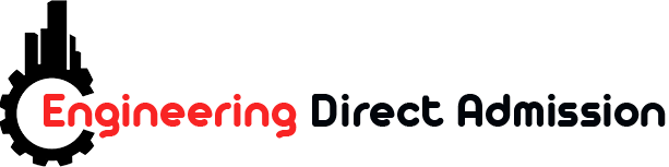 ENGINEERING ADMISSION